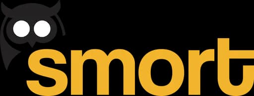 smort-logo